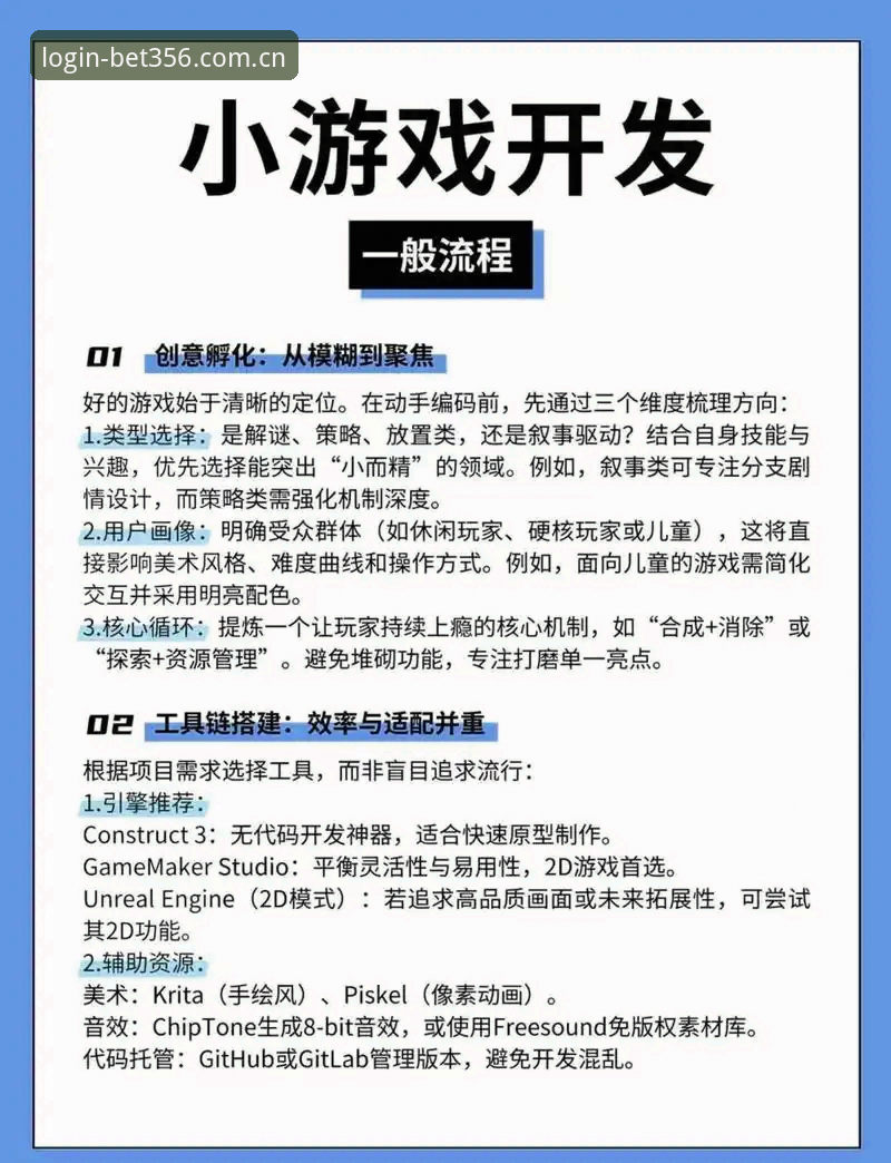 Bet356平台新手入门教程：游戏体验功能全面操作指南