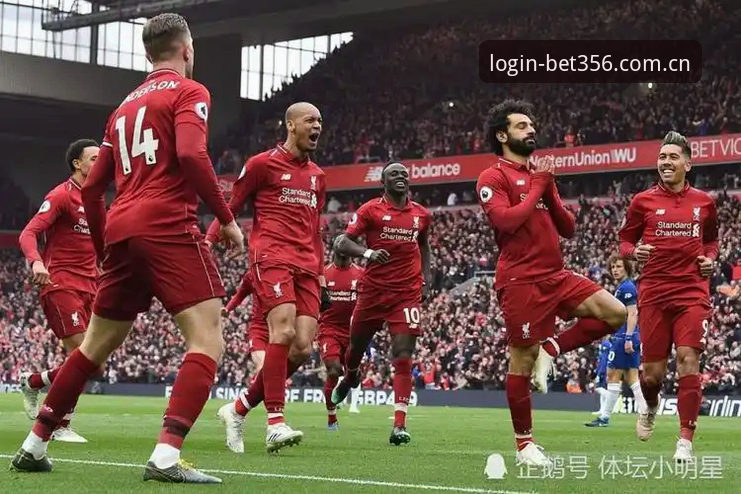 皇家社会新援vs柏林联合旧将：迪奥戈·莱特转会背后的bet356平台对比分析