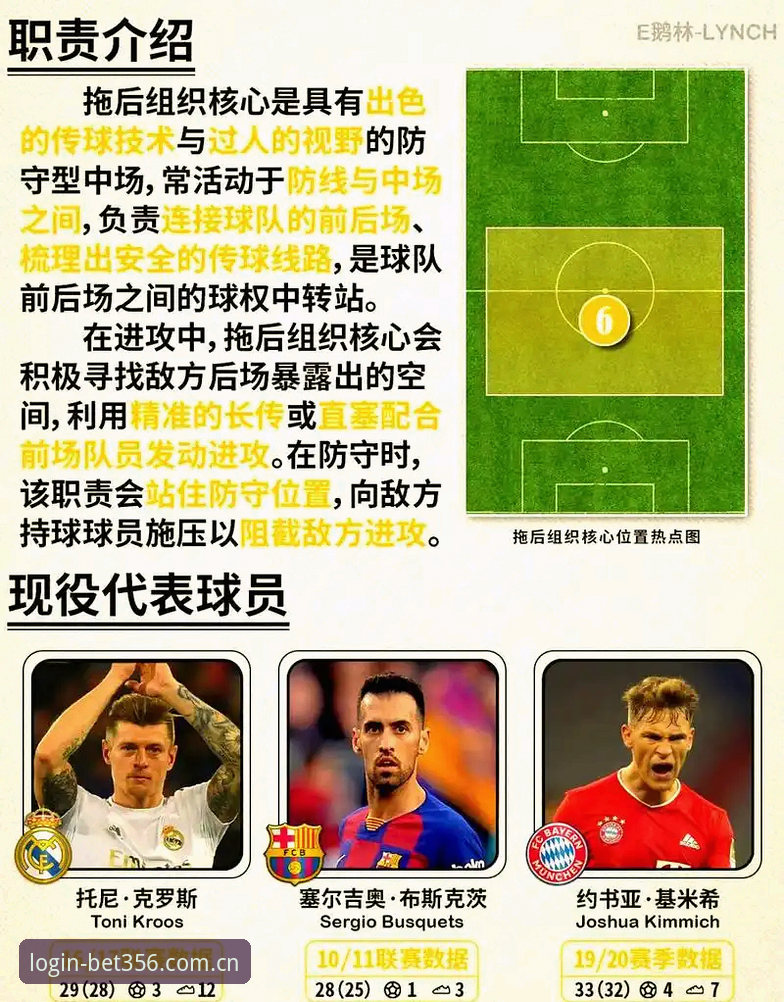 曼联中场引援双星操作教程：如何在Bet356平台追踪托纳利与埃德松转会动态
