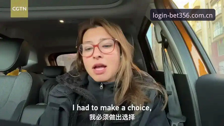 揭秘世界杯“冷场”背后：约旦土耳其球迷签证困局与Bet356平台独家观察