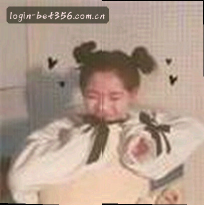 赵磊