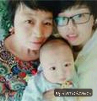 王强