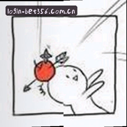 张明